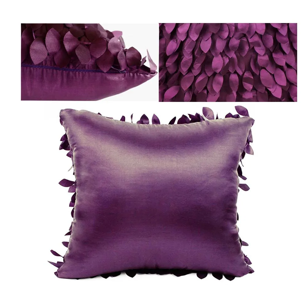 16#  Dark Purple(2)