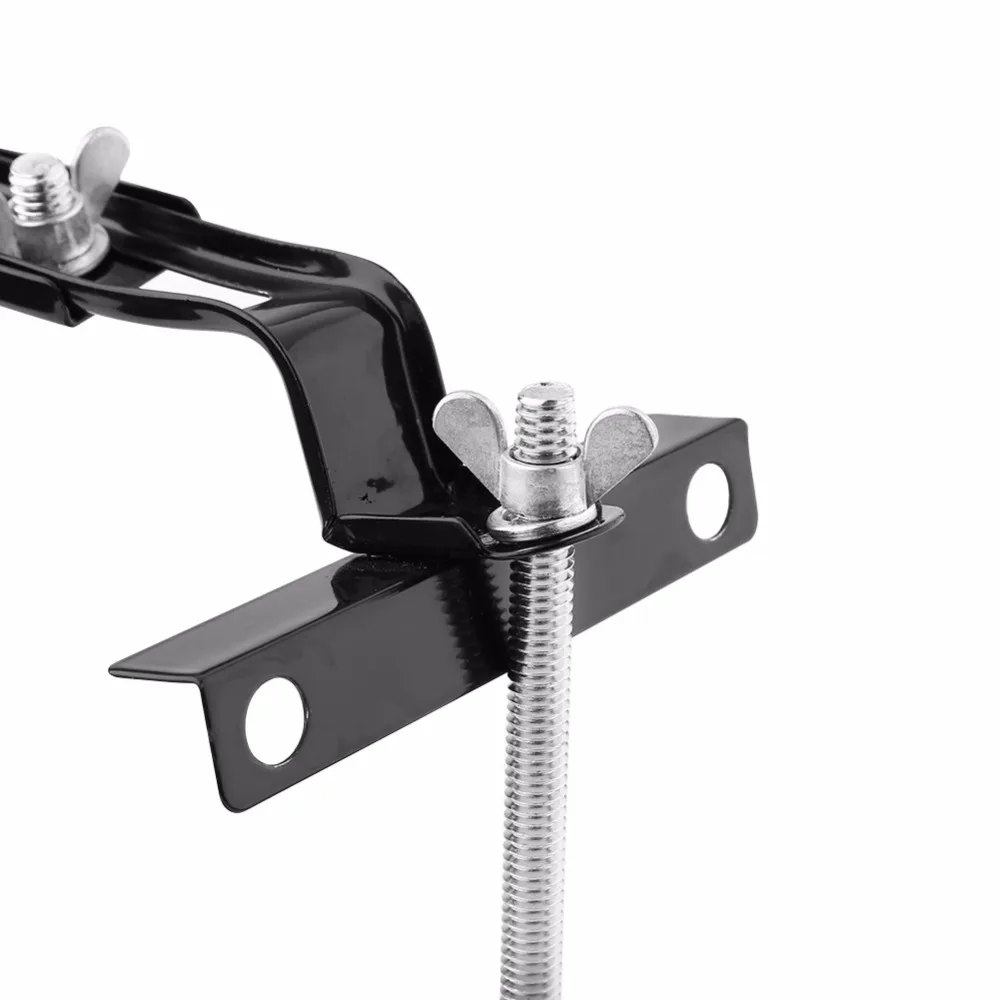 DE-QC01868-3