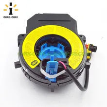 CHKK-CHKK автомобильный аксессуар для hyundai Sonata 2010- 93490-3S210, 934903S210