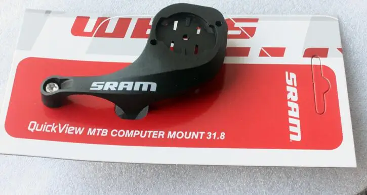 Крепление GPS для велосипеда Edge 200 500 800 510 810 1000 Road MTB велосипедный держатель руль I