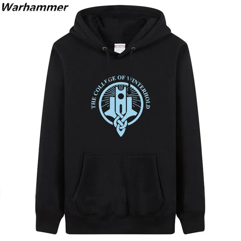 classic college sweatshirts