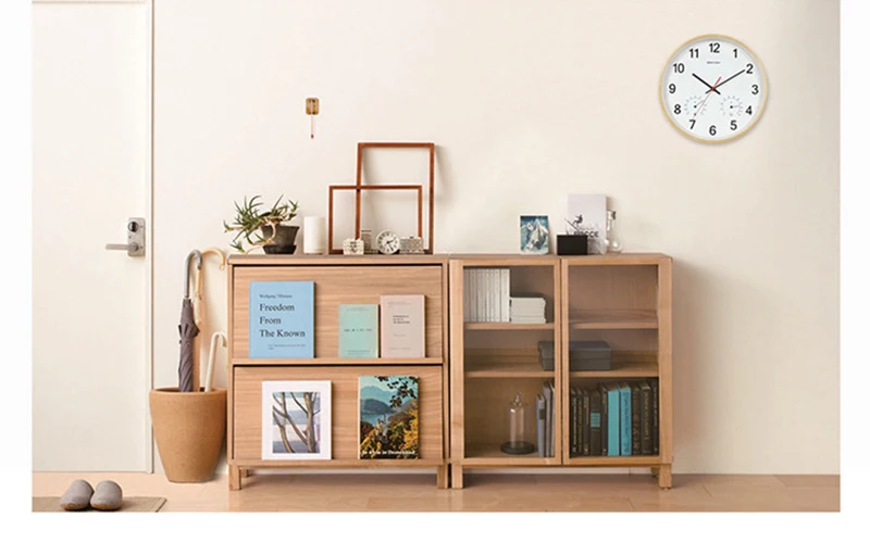 reloj pared (13)