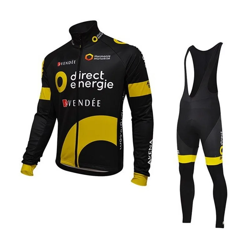 HTB1B.YcJVXXXXb_XVXXq6xXFXXXX