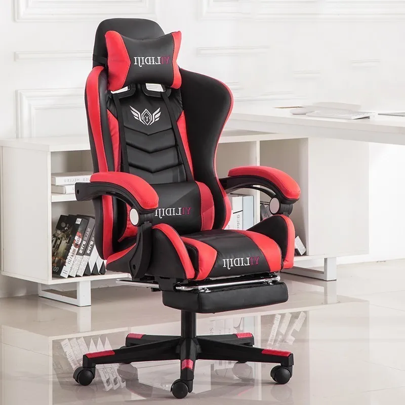 

Computer European Household Electric Modern Concise Can Lie To Work In An Office Game The Main Lift Chair