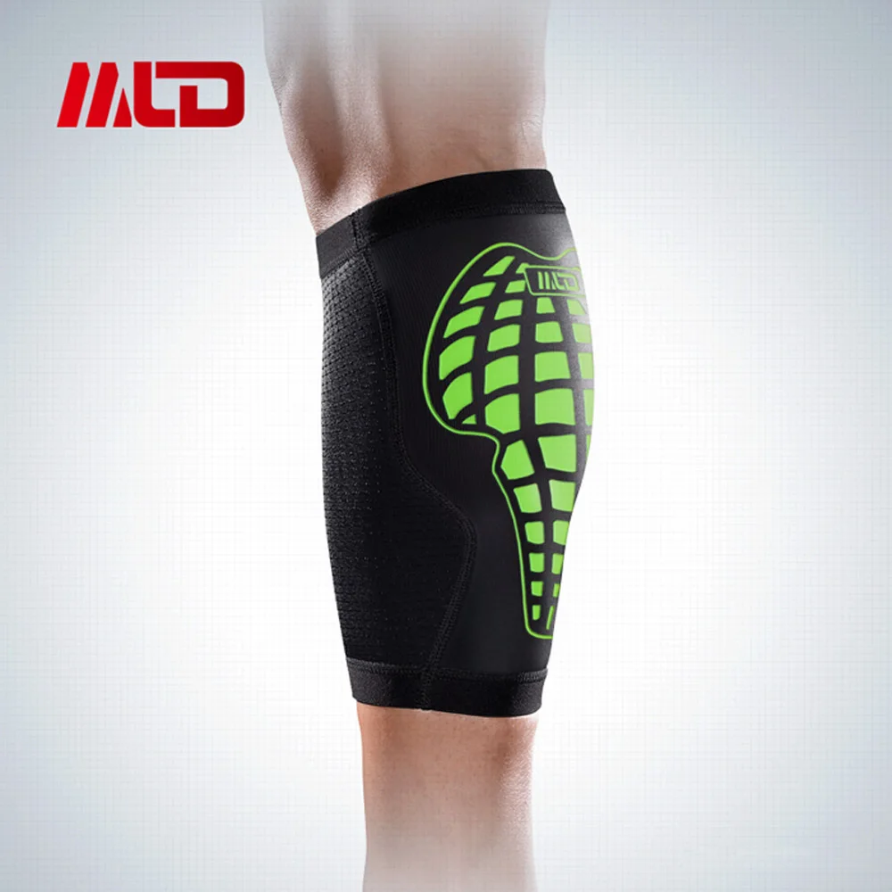 

Multifunctional outdoorElastic NeopreneLeggings