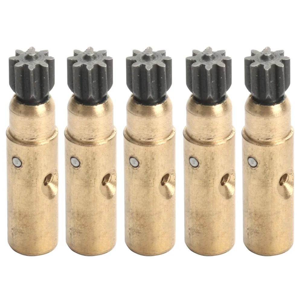 GA246-5(2)