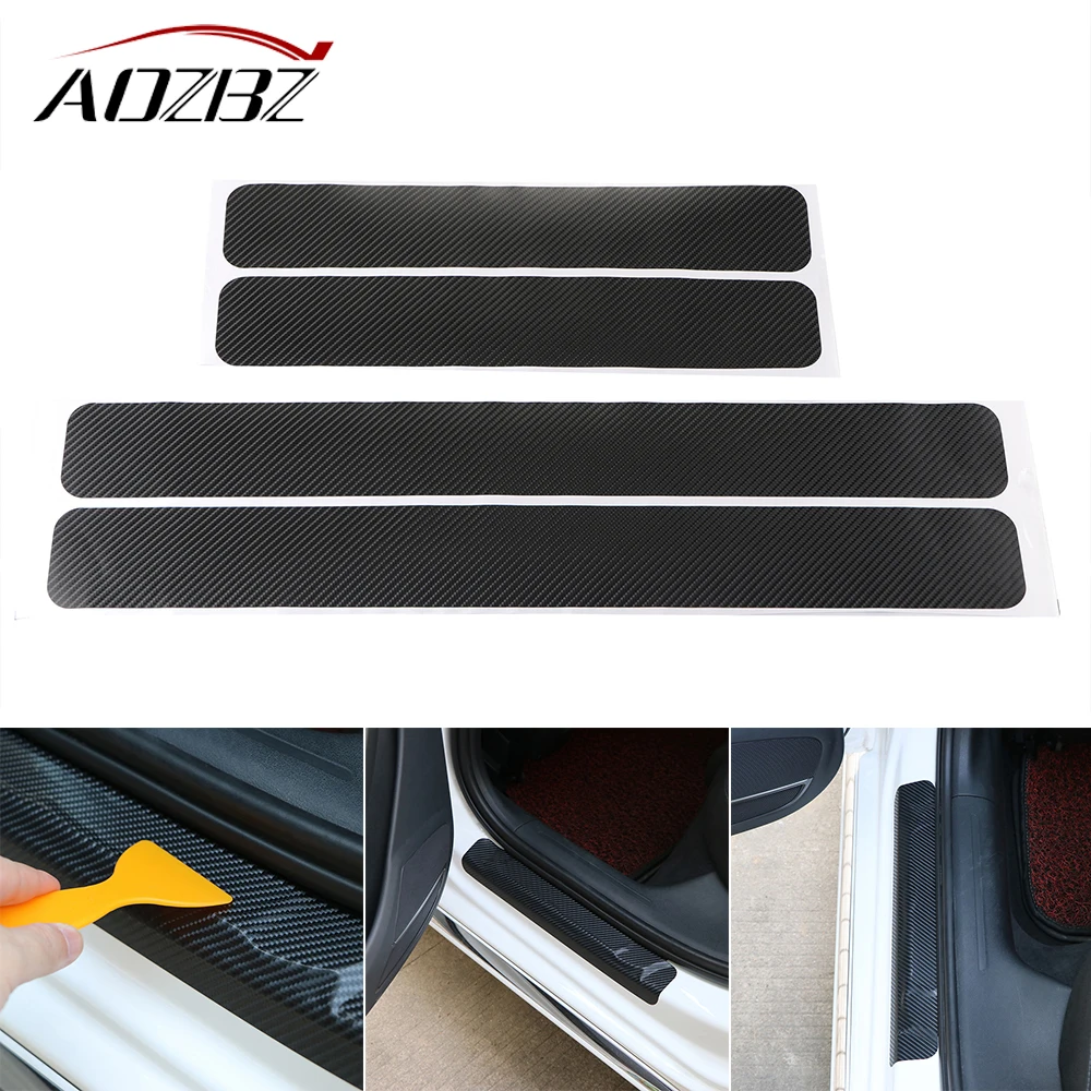 Car Door Guard Price Car Door Guard Price