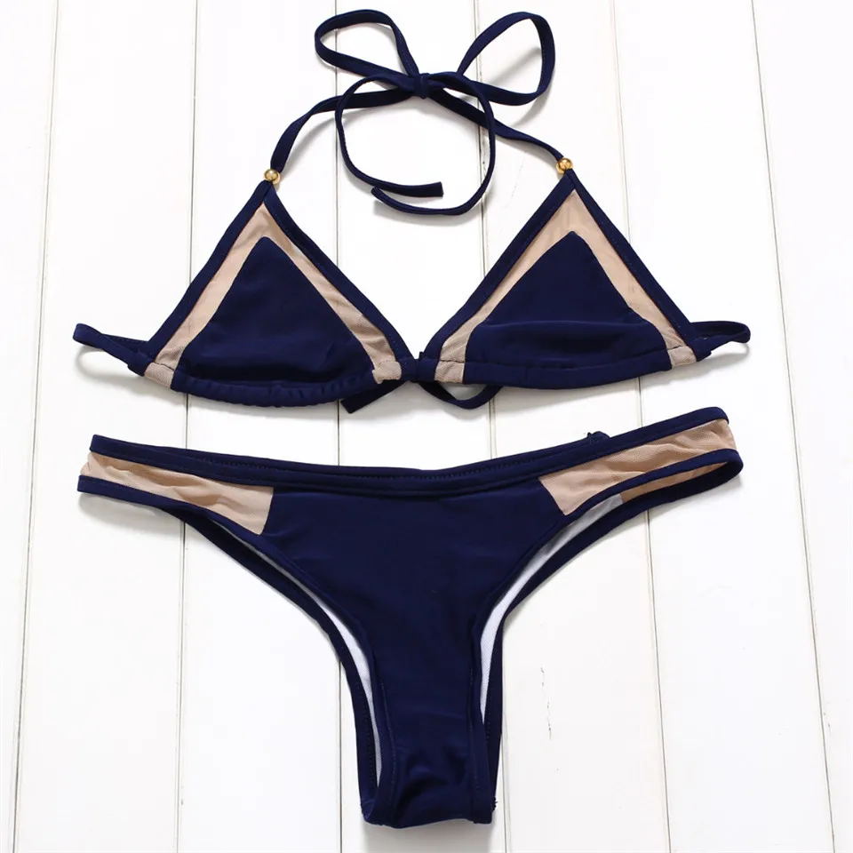 HTB1OierJFXXXXXnaXXXq6xXFXXXG