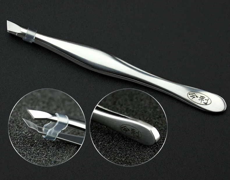 ear pick