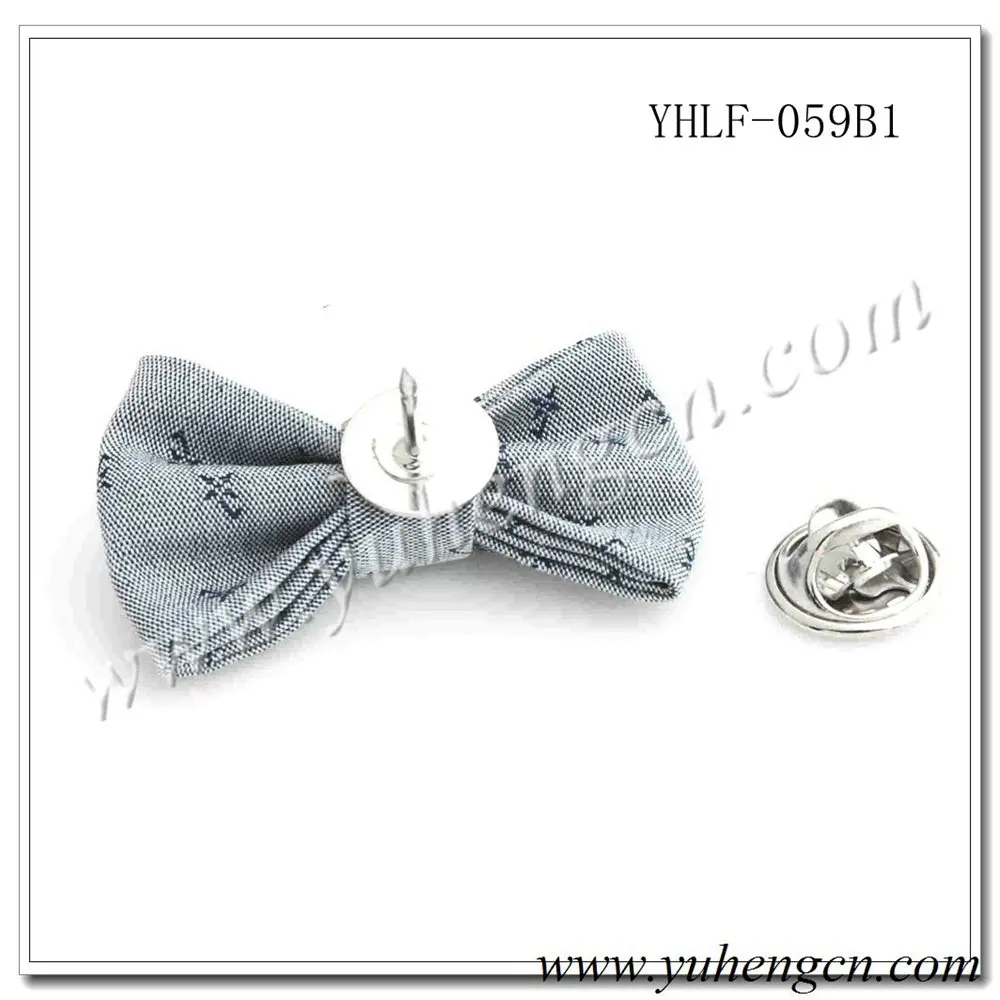YHLF-059B1 (4)