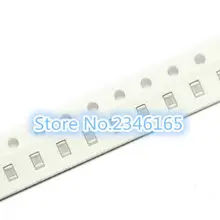 100 шт. 0805 C0805 223 22NF+-10% с алюминиевой крышкой, 50в X7R 2,0x1,25 мм постоянной ёмкости, универсальный конденсатор(820PF 1NF 1.5NF 1.8NF 2NF 2.2NF 3.3NF 4.7NF