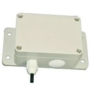 

[BELLA] Protection infrared carbon dioxide sensor transmitter Gufang CO2 detection current 4-20mA output