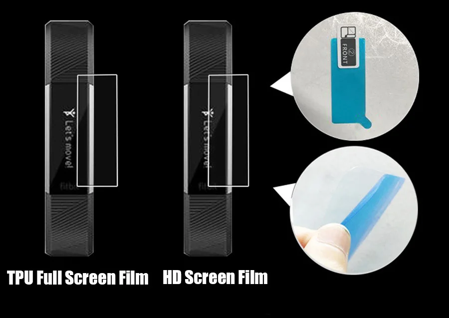 HTB1ZToYnKuSBuNjSsplq6ze8pXaG