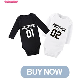 brother 01 02  buy now