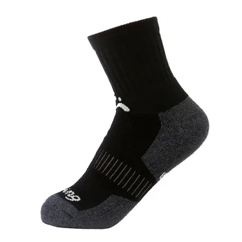 

Winter Warm Thickening Casual Womens Socks Combed Cotton Fashion Mens Thick Sock 2 Pairs/lots