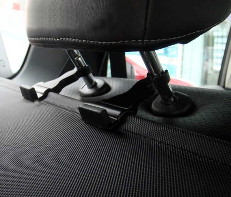 Задняя крышка для багажника Nissan X Trail 2008 2009 2010 2011 2012 2013 защита защитный чехол полка