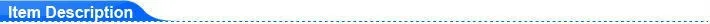 Для Triumph Speedmaster 2005- Короткие сцепления Тормозные ручки 10 видов цветов ЧПУ Регулируемая 06 07 08 09, 10, 11, 12, 13, 14, 15 лет