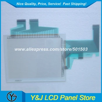 

Touch Glass 8.4inch NS8-TV10-V1 NS8-TV10B-V1