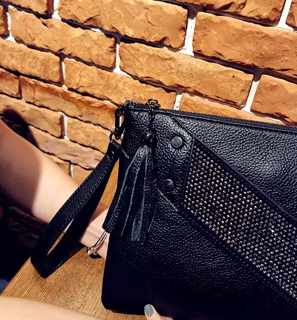20180714_111945_032