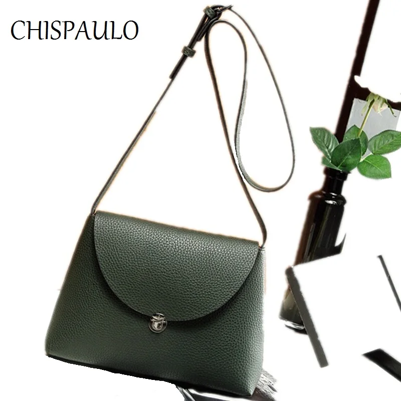

Women Bags 2017 Luxury Famous Brands Designer Handbags High Quality Genuine Leather Bags For Women Messenger Crossbody Bags X93