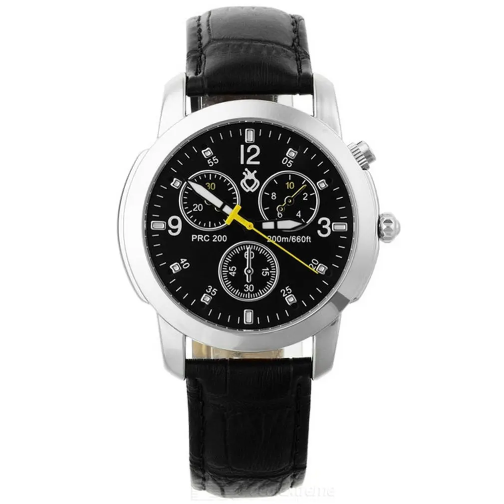 

Y20 Sport Smart Watch Multifunction Outdoor Bluetooth Waterproof Quartz Movement Anti-lost Call Reminder Step Counting Watch