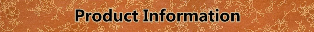 Новое поступление Свадебный костюм 1 кнопки Жених Смокинги Бизнес дел костюм Индивидуальный заказ человек костюм для мужской одежды(куртка+ Штаны+ галстук