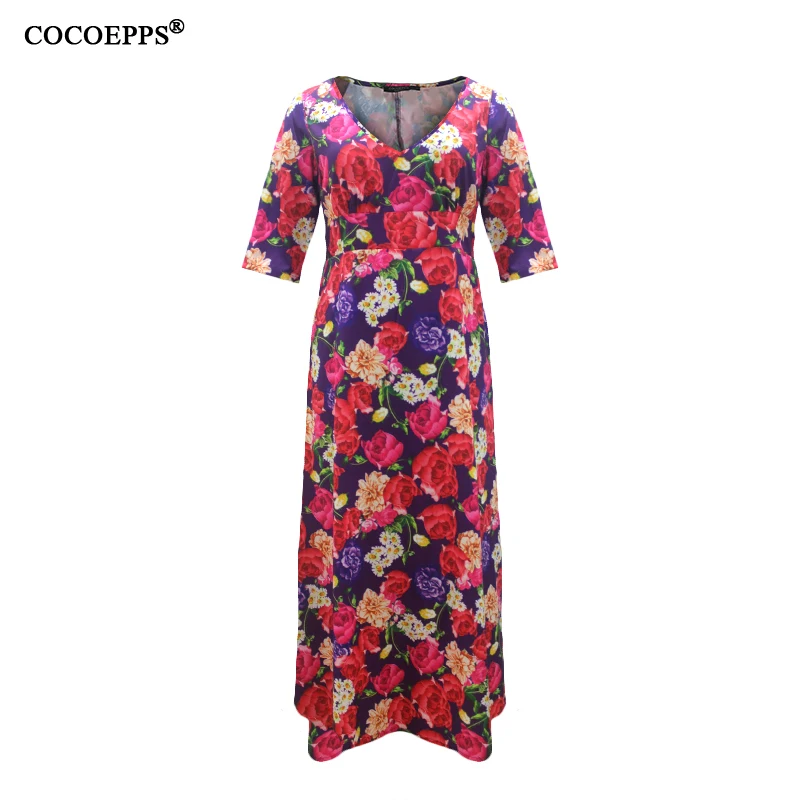 COCOEPPS9
