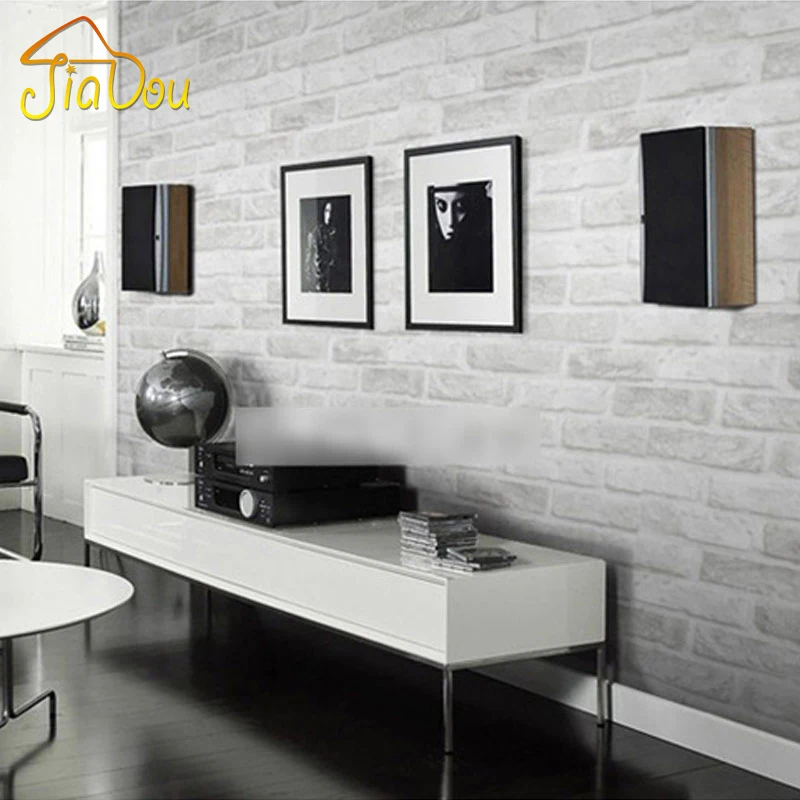 Moderne Tapetenmuster Wohnzimmer backstein tapete rustikale wanddeko ideen ziegelstein tapete wohnzimmer Geprgte 3d Mauer Papier Moderne Vintage Ziegel Stein Muster Papier Tapetenbahn Fr Wohnzimmer Wandverkleidung Decor Moderne Tapetenmuster Wohnzimmer modernes haus moderne tapeten wohnzimmer moderne tapetenmuster wohnzimmer sehr schn wohnideen wohnzimmer Geprgte 3d Mauer Papier Moderne Vintage Ziegel Stein Muster Papier Tapetenbahn Fr Wohnzimmer Wandverkleidung Decor