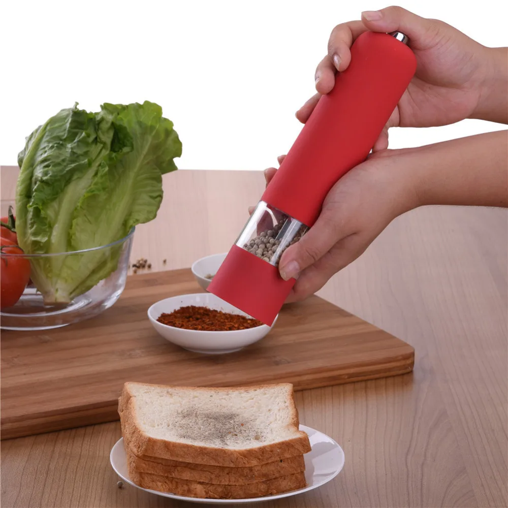 Online kopen wholesale licht mill uit china licht mill groothandel ...