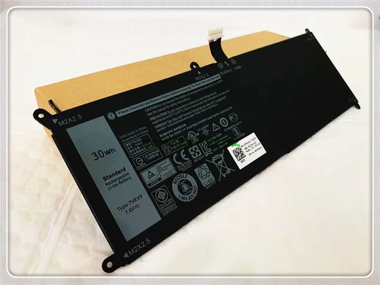 DELL 7VKV9 (4)_副本