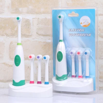 promotion-sale-Electric-Toothbrush-set-automatic-rotating-toothbrush-portable-Oral-Hygiene-Dental-Care-massage-toothbrush (2)