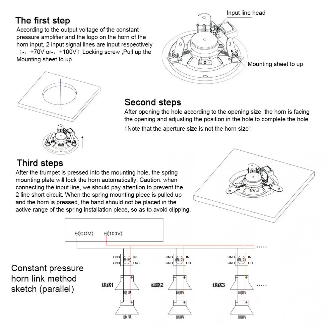 25192-description-10-l1.jpg