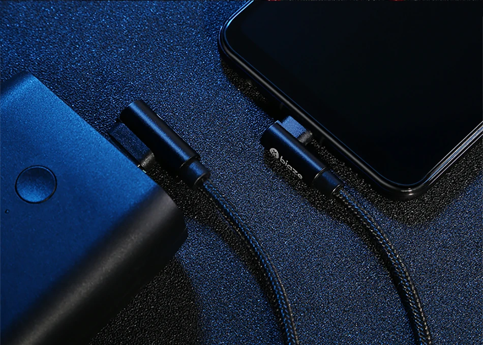 K452_15