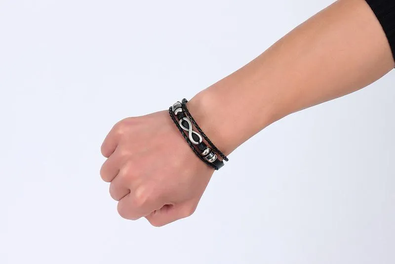 HTB11D_dRFXXXXaRXXXXq6xXFXXXa