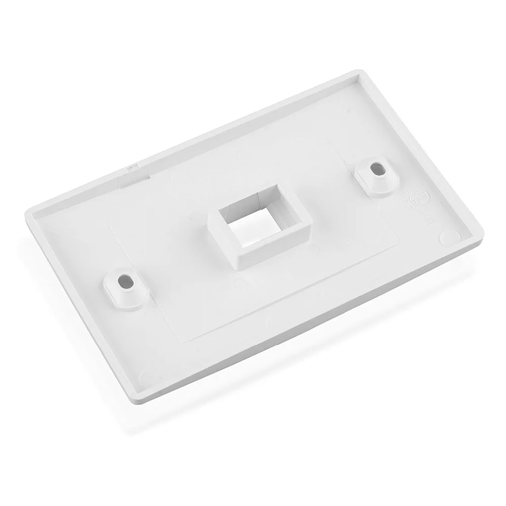 US-Type-RJ45-1-Port