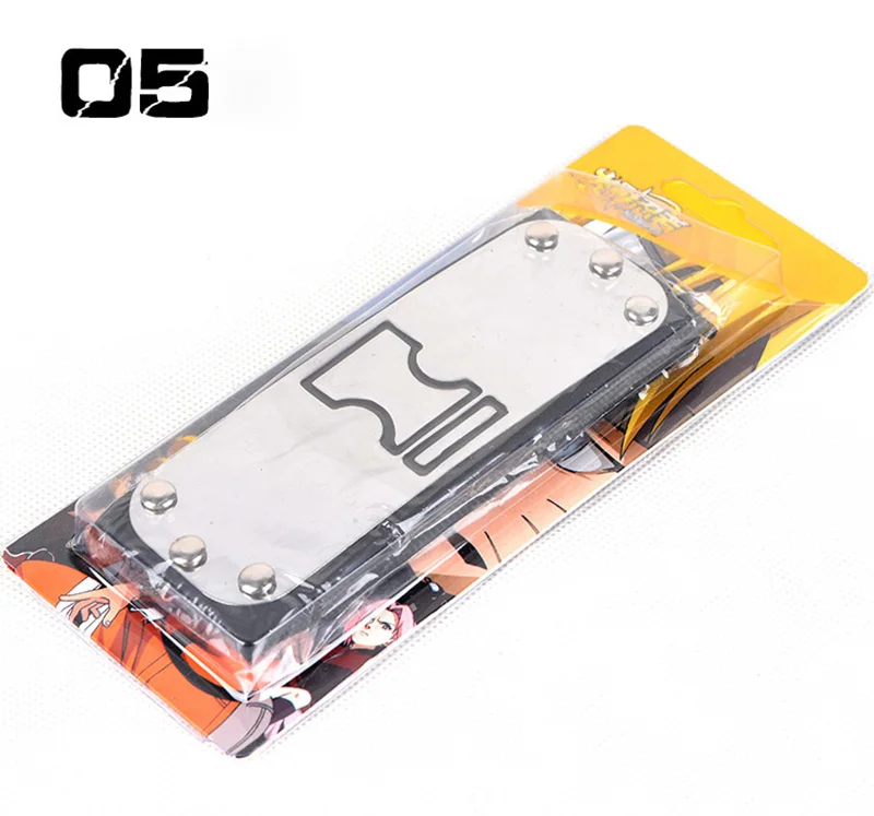 1 (7)