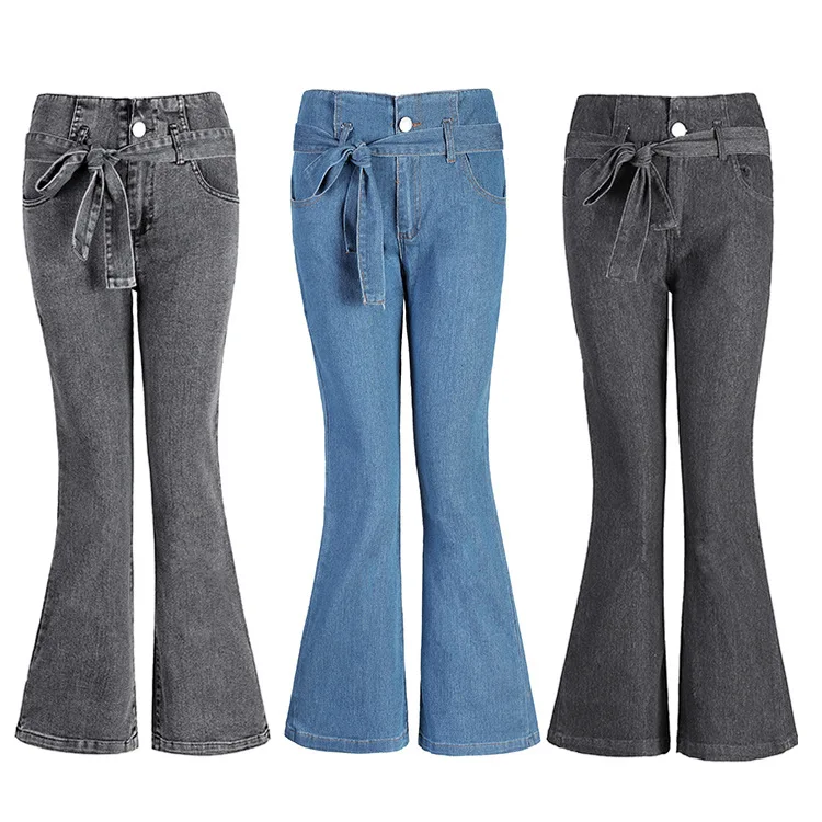 10300661539_2037707481