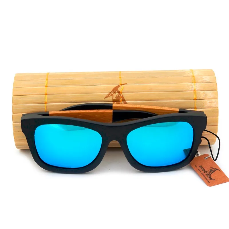 sunglasses for men (8)