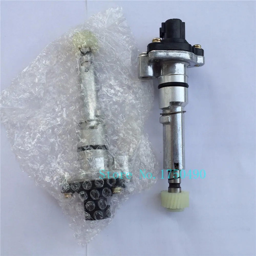 (2pcs/lot) Speedometer Sensor 22 teeth /High Quality Speed For Toyota Echo Yaris Corolla Lexus Camry 83181-12040 | Автомобили и