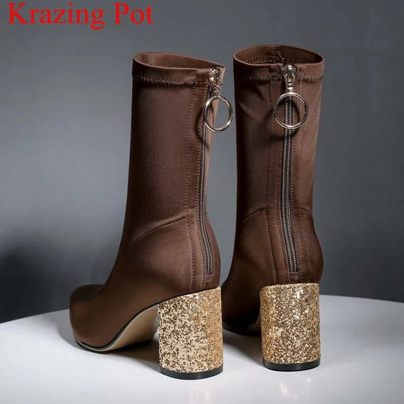 superstar slip on heren kopen
