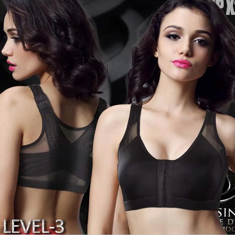 Prix pour 2017 Professionnel Antichoc Femmes Soutien-Gorge de Sport Push Up Top Sous-Vêtements Avec Intérieure Pad Courir Gym Fitness Jogging Chemise Prix pour 2017 Professionnel Antichoc Femmes Soutien-Gorge de Sport Push Up Top Sous-Vêtements Avec Intérieure Pad Courir Gym Fitness Jogging Chemise