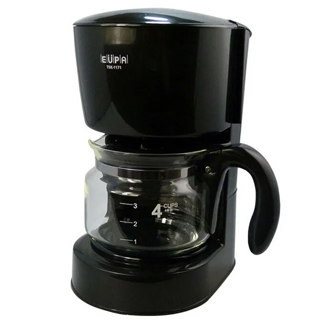 Coffee purifying tablets tablets for a coffee machine automatic coffee machine cleaning coffee ...