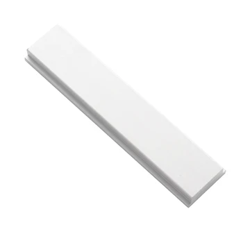 

100mm T Track Slot Sliding Slab Slide Block for T-Slot T-Track Woodworking Tool 1pc