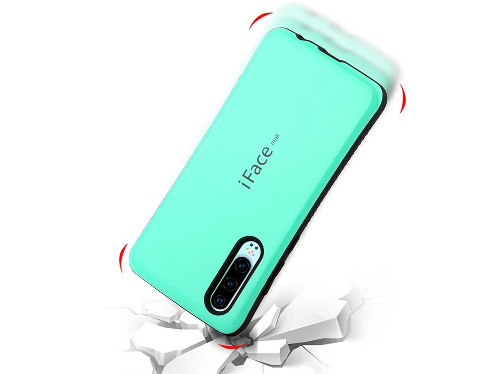 for huawei (1)