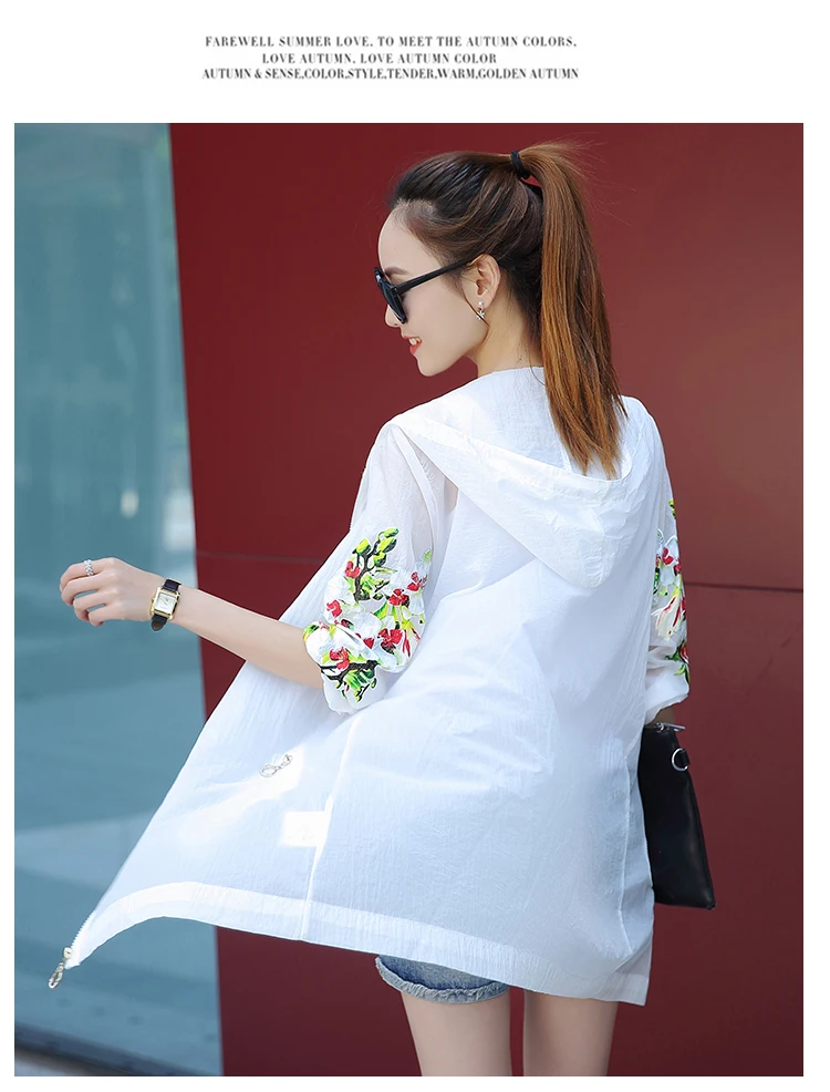 Roupas de Outono para as Mulheres Grávidas com Capuz Longo da Gravidez Fdfklak Primavera Cardigan Cabolsa Maternidade Proteção Jaqueta Corta-vento 25 da gravidez maternidade proteção jaqueta corta-vento