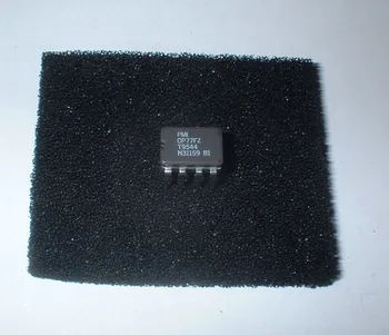 

Freeshipping 2pcs/lot OP77E OP77AZ OP77EZ OP77FZ OP07 goodquality
