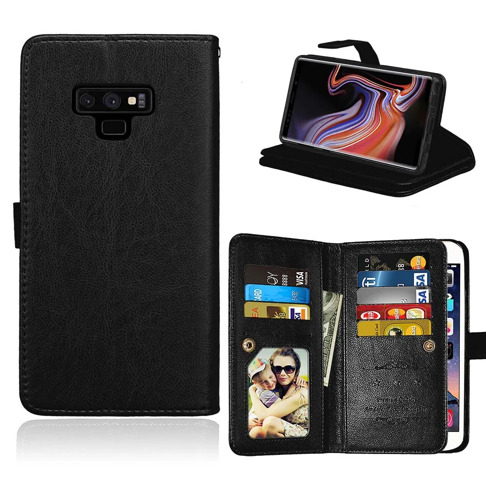  Note 9-#F-1 (1)