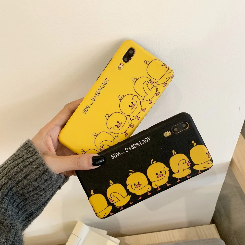 QQ20181025162408