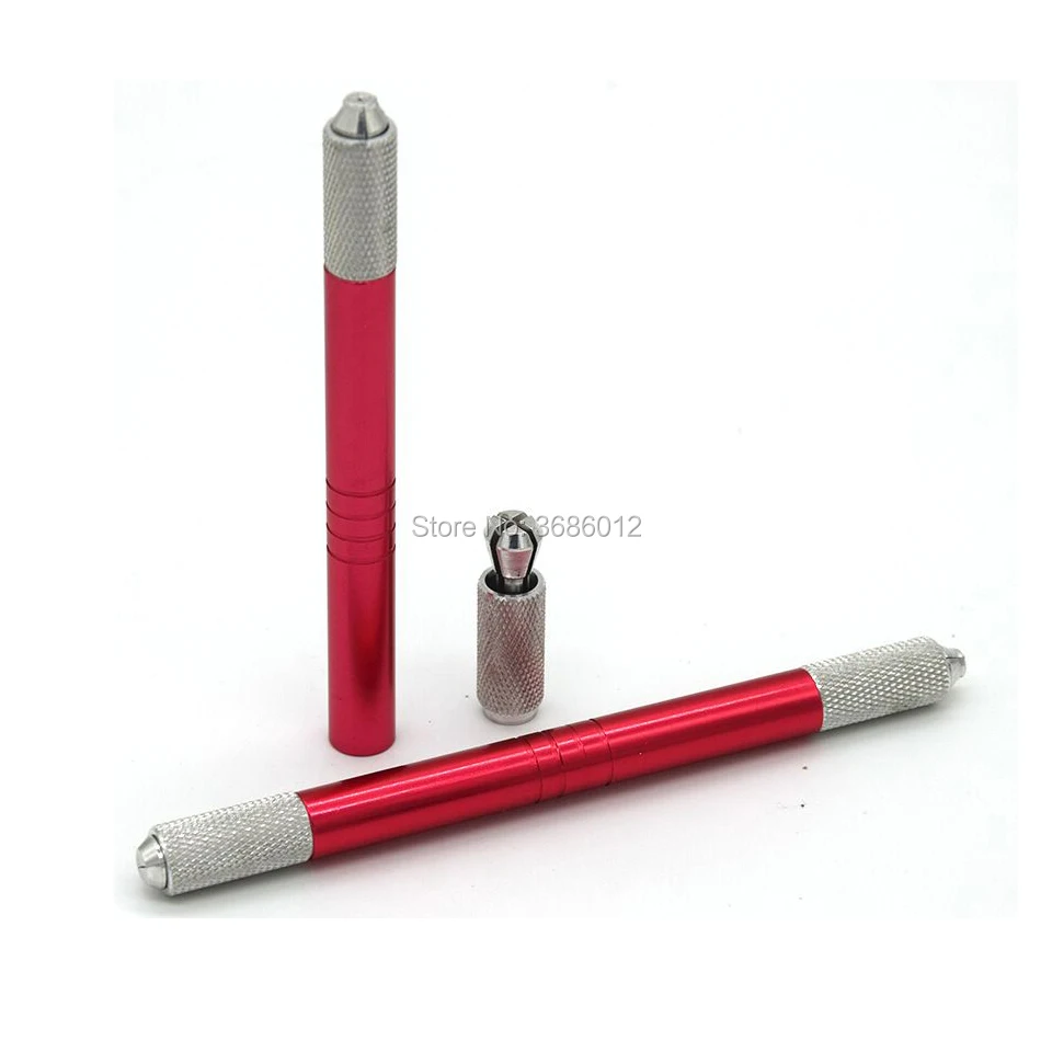 TT004-1a