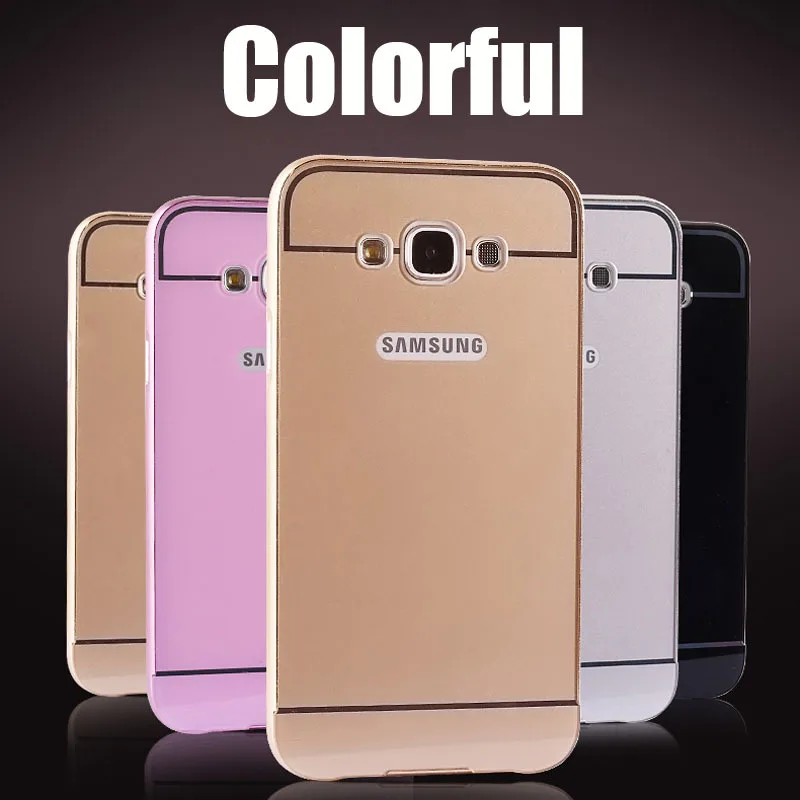 coque samsung e5 coque samsung e5